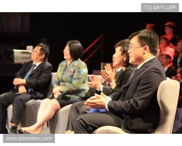 与刘秀英畅谈她的足球生涯与成长故事的精彩对话 与刘秀英畅谈她的足球生涯与成长故事的精彩对话