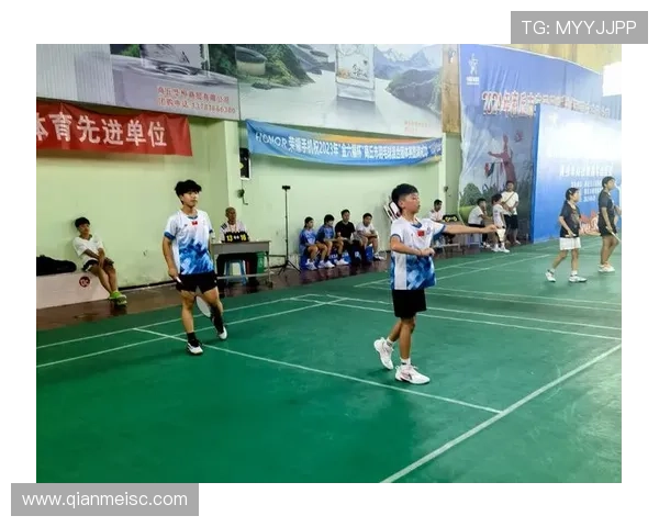 上海羽毛球队在全国羽毛球速度排行榜中荣获第七名的佳绩引发关注 上海羽毛球队在全国羽毛球速度排行榜中荣获第七名的佳绩引发关注