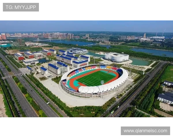 南京羽毛球队在联合会杯中的辉煌历程与突破成就全景回顾 南京羽毛球队在联合会杯中的辉煌历程与突破成就全景回顾