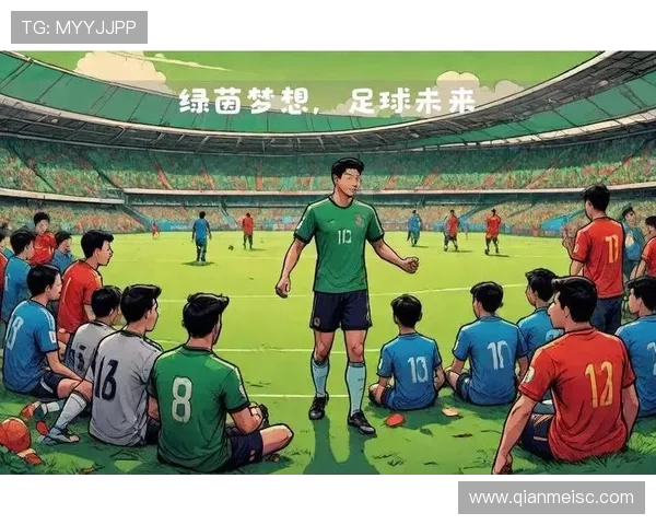 广州足球队灵活战术揭秘:如何在赛场上游刃有余 广州足球队灵活战术揭秘:如何在赛场上游刃有余