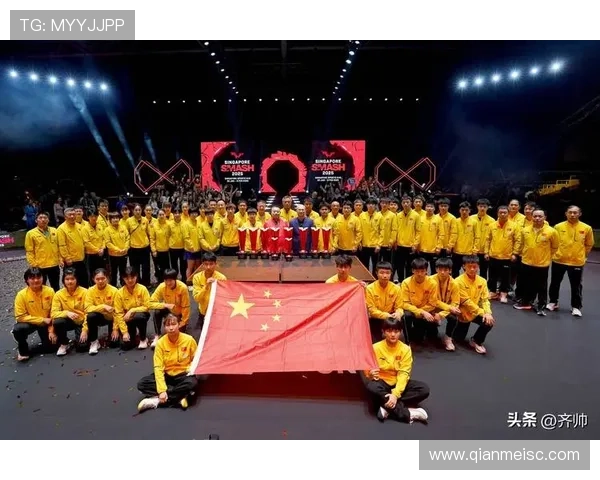 成都乒乓球队灵活性排名第六引发关注运动员表现备受赞誉 成都乒乓球队灵活性排名第六引发关注运动员表现备受赞誉