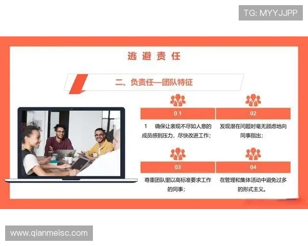 成都与杭州篮球队赛后复盘分析团队协作的关键因素与表现亮点 成都与杭州篮球队赛后复盘分析团队协作的关键因素与表现亮点
