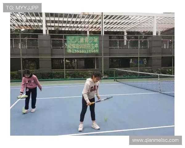提升心理素质助力胜利上海网球队的心理训练与表现分析 提升心理素质助力胜利上海网球队的心理训练与表现分析