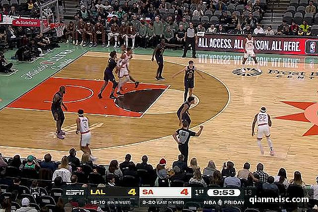 了解AG尊时凯龙人生就博