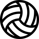 昌亮爽