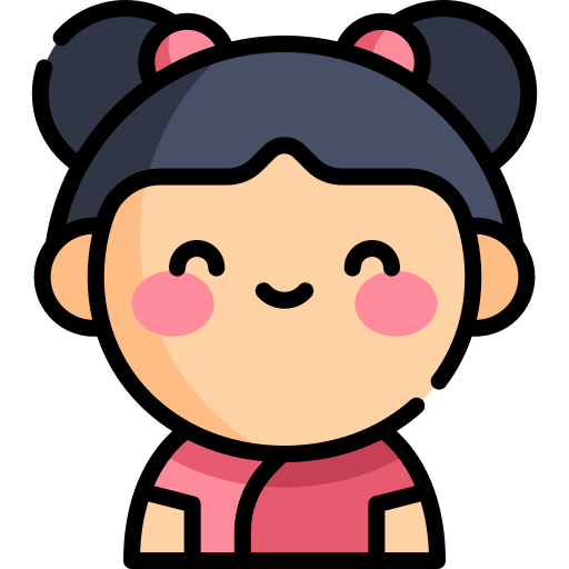 花元纲