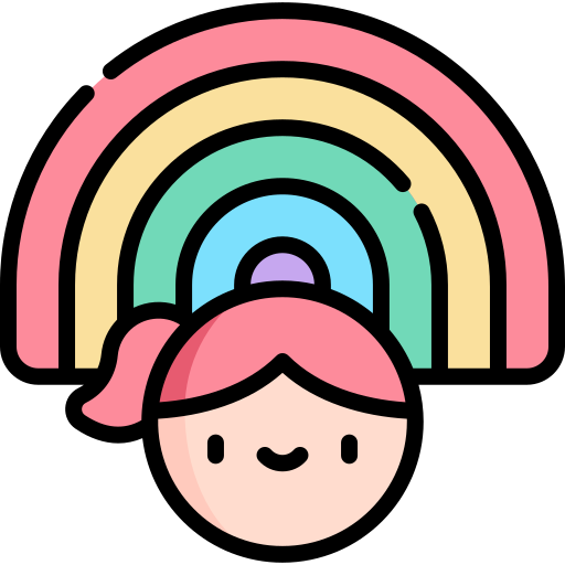 韦希戈