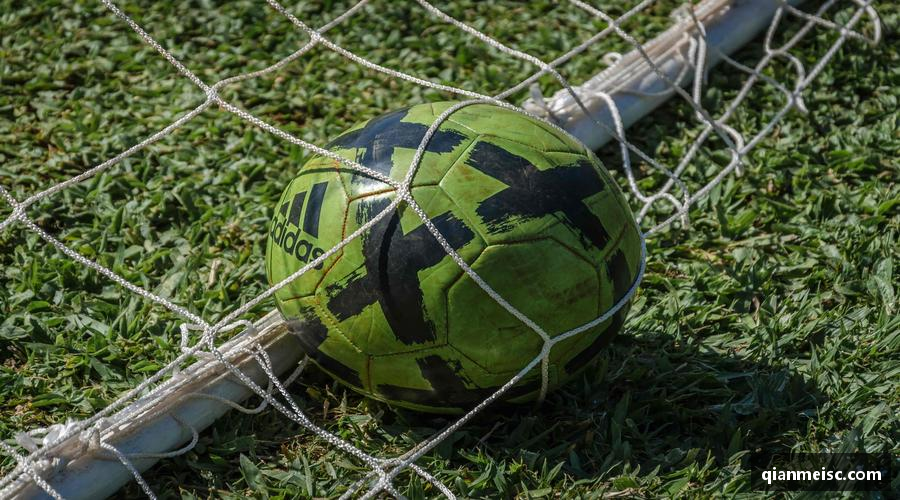 尊时凯龙·(中国区)人生就是搏!强者征途，梦想起航！