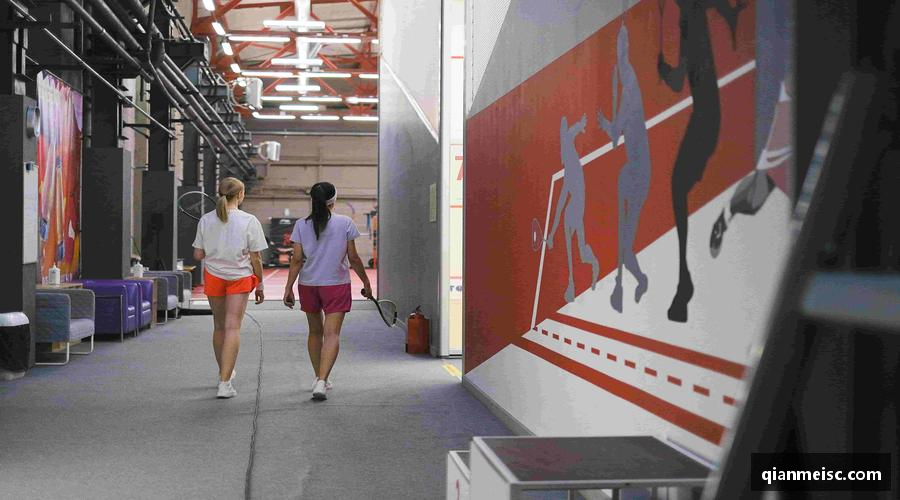 尊时凯龙·(中国区)人生就是搏!速度与激情，梦想加速！